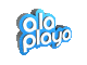 Alaplaya