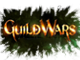 GW