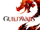 GW2