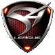 S4